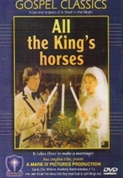 All the King&#39;s Horses (1977)