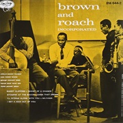 Brown and Roach Incorporated