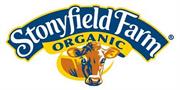Stonyfield