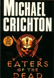 Eaters of the Dead (Michael Crichton)