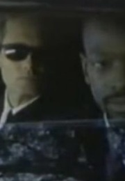 Don't Go to Sleep (1997)