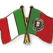 Portugal & Italy