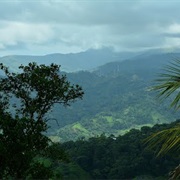Guaitil De Acosta, Costa Rica