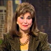 Real Life With Jane Pauley