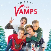 Hoping for Snow - The Vamps