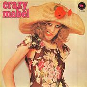 Crazy Mabel