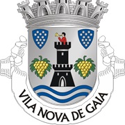Vila Nova De Gaia