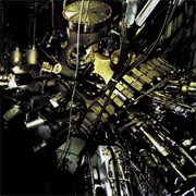 Keelhaul - Keelhaul II