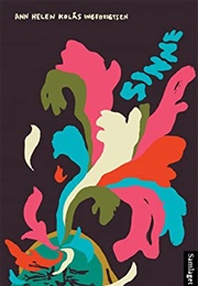 Sinne (Ann Helen Kolås Ingebrigtsen)