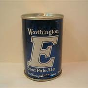 Worthington E