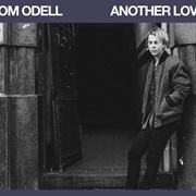 Another Love - Tom Odell