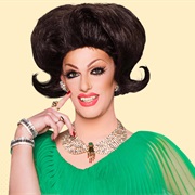 Robbie Turner