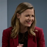 Anastasia Boulangerie