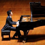 Perform in a Concert