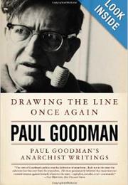 Drawing the Line Once Again