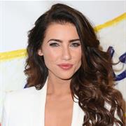Jacqueline Macinnes Wood