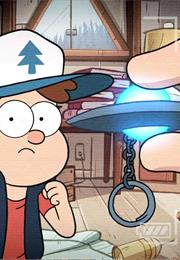 Short6 (Segment "Camera")