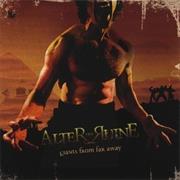 Alter Der Ruine - Giants From Far Away