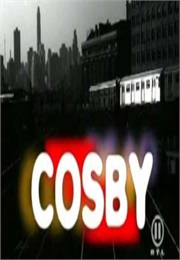 Cosby (1996)