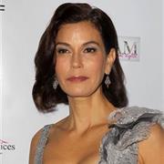 Teri Hatcher
