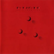 Hold Your Fire - Rush