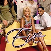 Eve