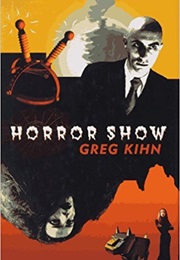 Horror Show (Greg Kihn)