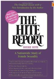 The Hite Report
