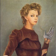Leonor Fini