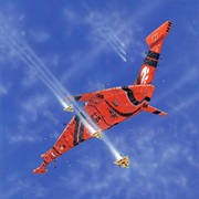 Peter Elson (1947 - 1998)