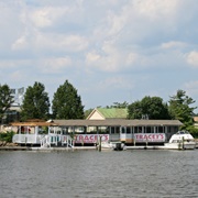 Little Ferry, New Jersey