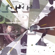 Motorpsycho - Little Lucid Moments