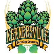 Kernersville Brewing Co.