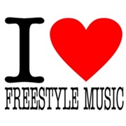 Freestyle Music