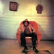 Buffalo Tom - Let Me Come Over