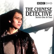 The Chinese Detective