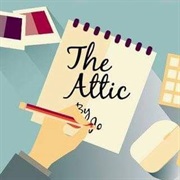 The Attic