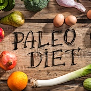 Experiment With a Paleo Diet