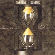 The Living Years - Mike + the Mechanics