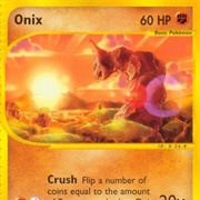 Onix