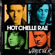 Why Don&#39;t You Love Me - Hot Chelle Rae Feat. Demi Lovato