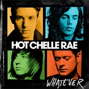 Why Don't You Love Me - Hot Chelle Rae Feat. Demi Lovato
