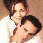 Sonny & Brenda, General Hospital