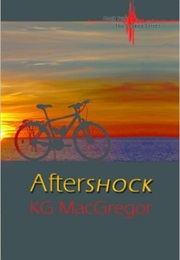 Aftershock (KG MacGregor)