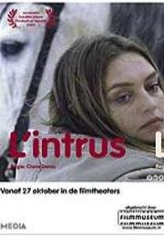 L'intrus