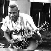 Howlin&#39; Wolf - &quot;Little Red Rooster&quot;