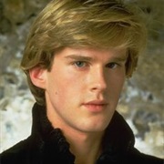 Cary Elwes