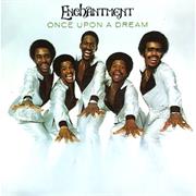 Enchantment - Once Upon a Dream