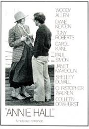 La-Dee-Da, La-Dee-Da.