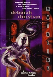 Mainline (Deborah Christian)